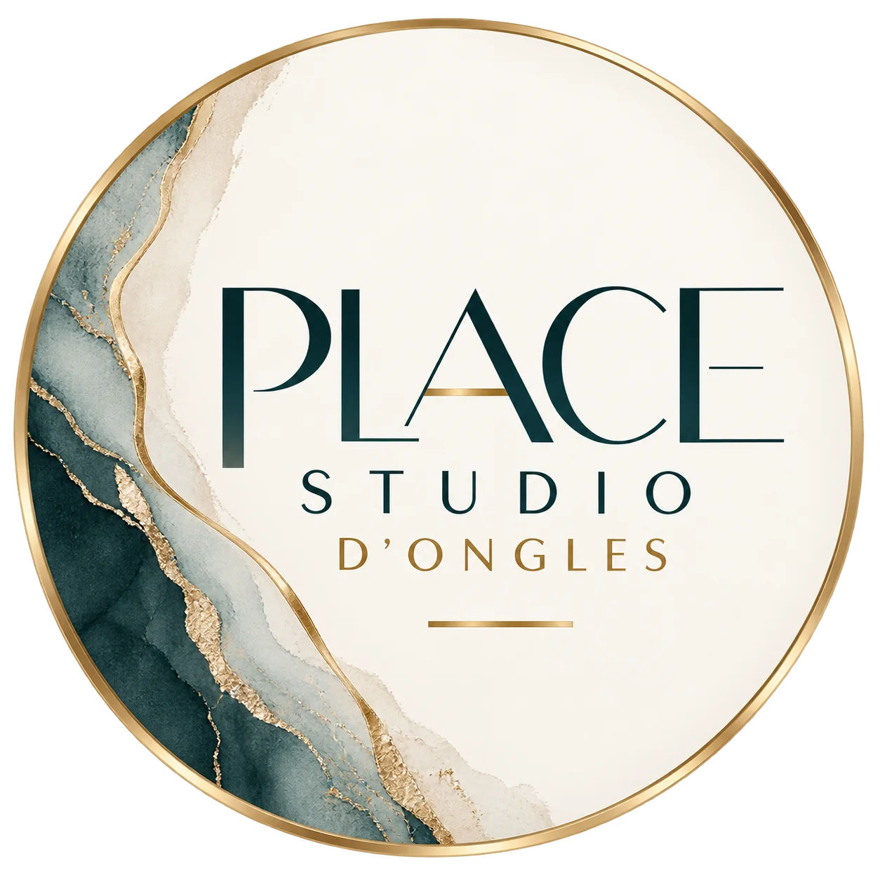 Place Studio d’Ongles